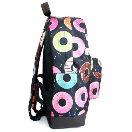 Holdie Sırt Çantası