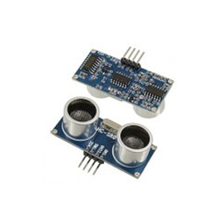 Электронные компоненты оптом