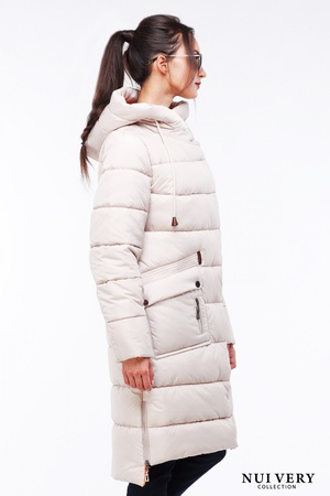 Пальто "Рива"