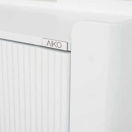 TV-Ständer AIKO SOUL