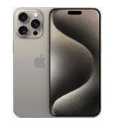 Apple iPhone 15 Plus всего за 450 долларов