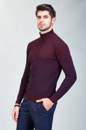 AVVA Москва трикотаж !