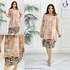 Dress from Diva Style "Rose tapestry"