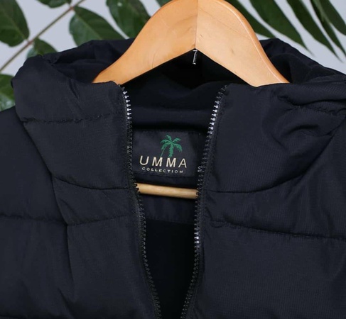 зимние куртки холлофайбер