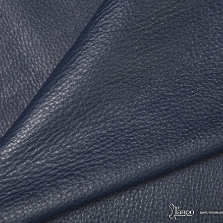 КРС Флотер, цвет синий.