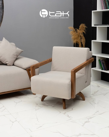 Диван кресло