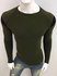 Sweatshirts for men in assortment wholesale
