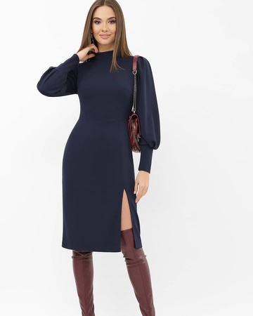 Барби платье