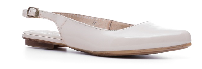 Туфли открытые женские RINA   896106