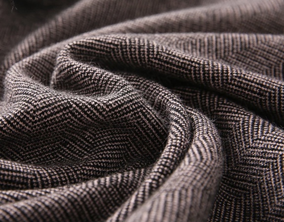 Трикотажные двойки высокого качества