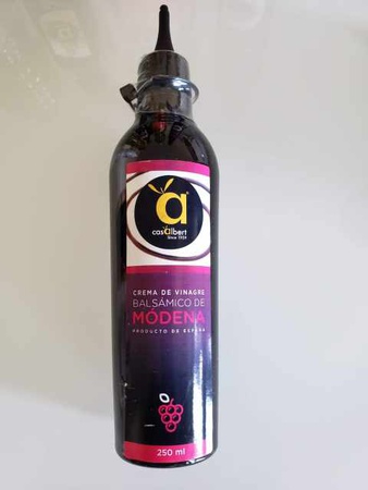 Оливковое масло CasAlbert