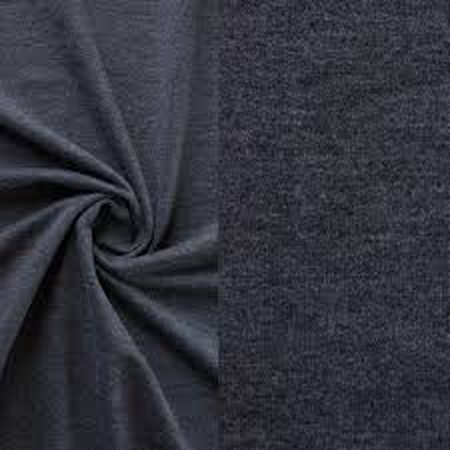 ФУТЕР с начёсом и без начёса; ФУТЕР с лайкрой и без лайкры