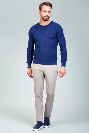 AVVA Москва трикотаж !