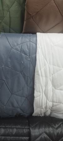 ASTARSIZ KAPİTONE VE ASTARLI SM