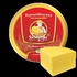 Cream cheese