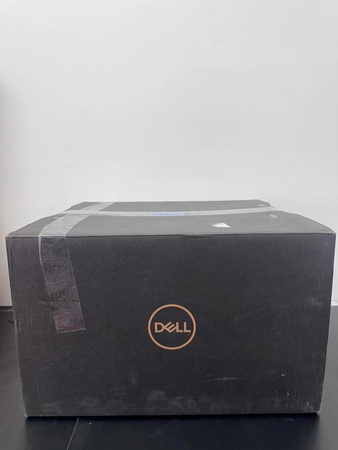 DELL Business XPS 8960 Tower Desktop Computer Intel Core i7-13700, 64GB DDR5 2TB