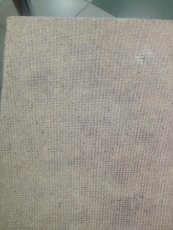 DVPO beyaz 2745 * 1700 * 3,2 mm