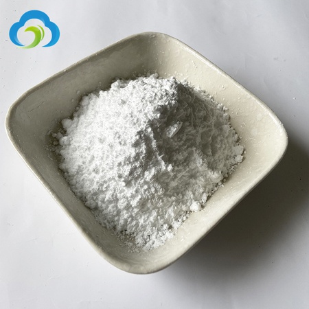 заводской выпуск cas 94-53-1 Гелиотропная кислота