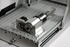 CNC MINI MASCHINE AMAN 3040 4AXIS 200W