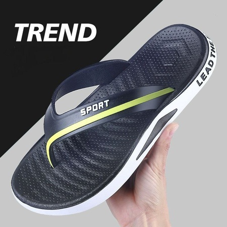 TREND erkek arduvazları