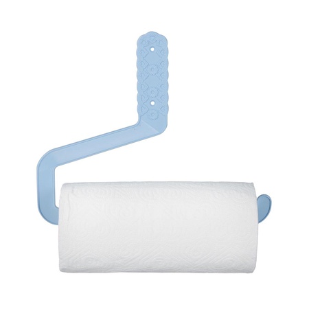 Держатель для бумажных полотенец