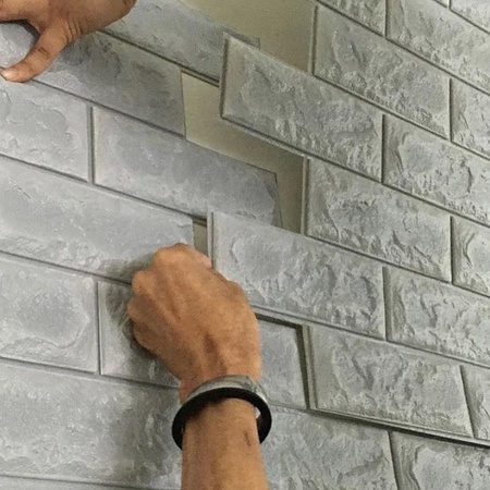 ОБОИ, 3D ОБОИ, самоклеющиеся обои