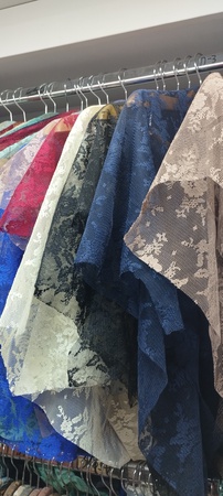 ГИПЮР В ОГРОМНОМ ВЫБОРЕ АССОРТИМЕНТ