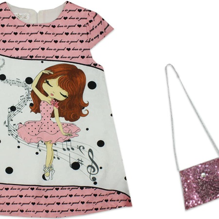 Детская одежда опт