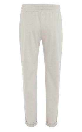 БОРИС БЕККЕР - АЭРИ