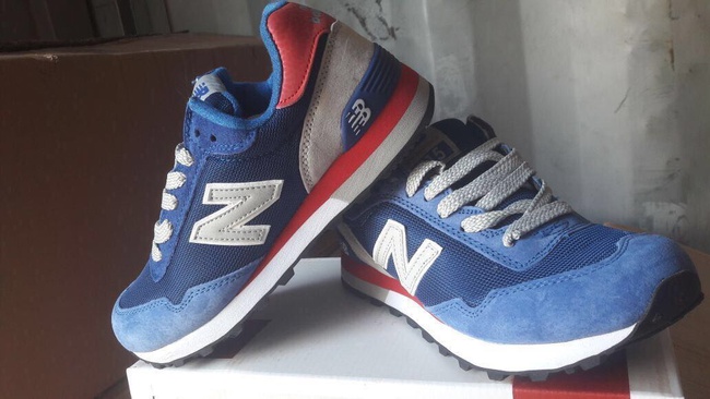 Großhandel Turnschuhe für Männer und Frauen