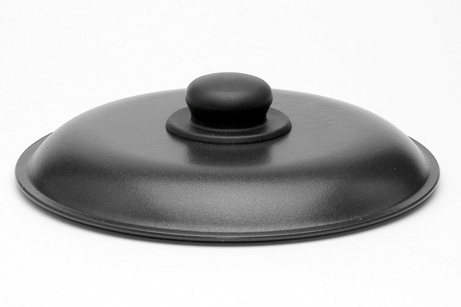 Крышка 24 см АП