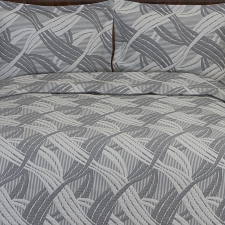 Коллекция яхт-клуба Space Grey