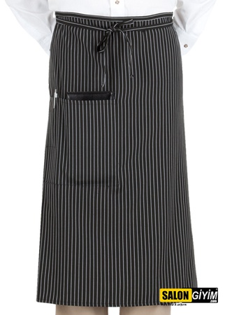Garson ve Servis Önlüğü Apron