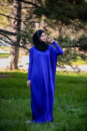 Абаи широкие 4