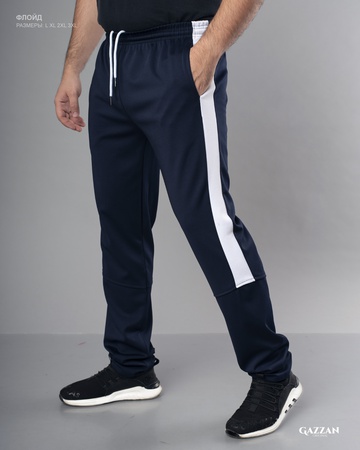 Спортивные МЖ комплекты