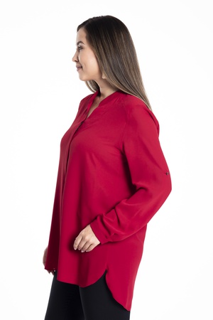 Размеры Размеры Блузка