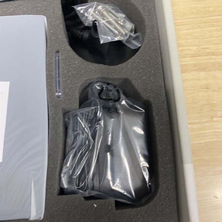 HNT için Kullanılmayan Bobcat Miner 300 (US915) Helyum Hotspot için Toptan Tedarikçi