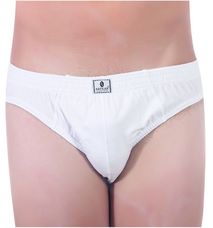 Erkek mayoları. Emlak Kodu: 1100