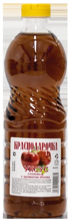 овощная консервация