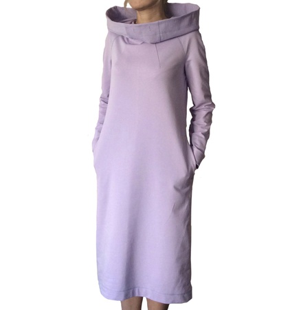 Мужская одежда