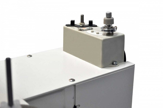 VELLES VE 23CW-TSL (Dokunmatik Ekran)