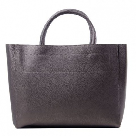 8980 сумка женская