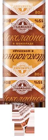 FILLER CHOCOLATE ESCIMO IN CHOCOLATE