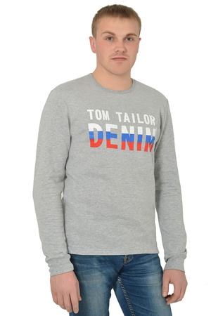 Erkek tişört baskı d / r