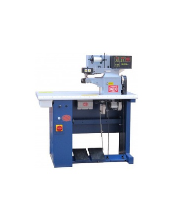 Загибочная машина Sagitta RP 67 TE µP