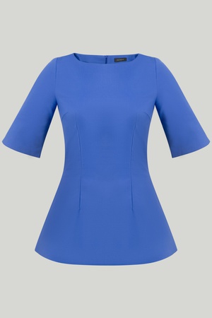 Women&#39;s blouse