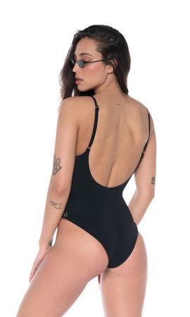 320817 Израильские купальники на прямую от производителя