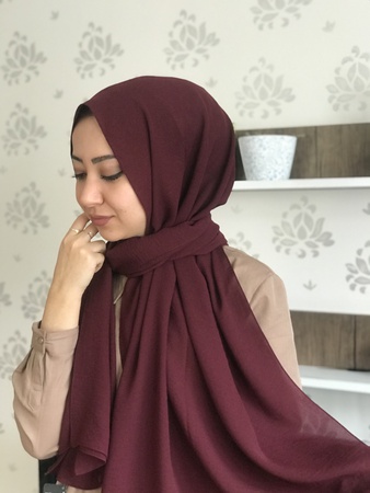 %100 jAZZ CAZZ şal tesettür giyim moda collection  Birdunyascarf