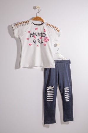 Детская одежда MiniMidi