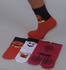 KIDS SOCKS